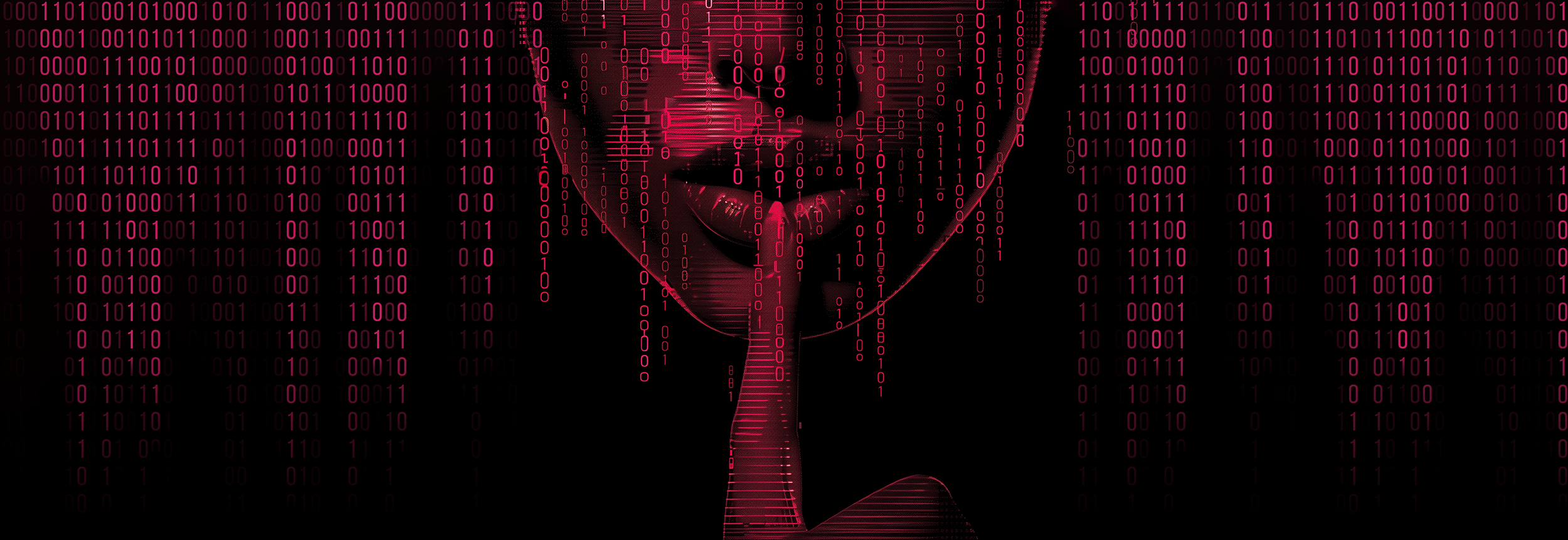 Terminology Unpacked Data Breach vs. Security Incident